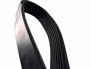 7PK1515 BELT ECD ISO/TS16949.