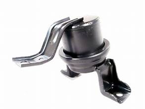 TENACITY ENGINE MOUNT MITSUBISHI VIRAGE 1.8 AWSMI1095.