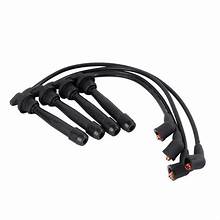 HYUNDAI CABLE SET-SPARK PLUG DJ10 RB3Q 2750126D00.