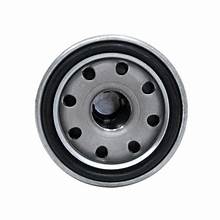 OIL FILTER O-51902. PN# :15208-65F00 TIIDA, Y12, B15, X-TRAIL- MITSUBISHI LANCER.