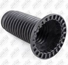 JIKIU SHOCK DUST COVER CS21033.