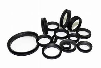 O RING SEALS
