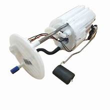 NECTAR FUEL PUMP KIA CERATO 2013,HYUNDAI,ELANTRA,MD 31110-2V210. FITMENT: ELANTRA/ VELOSTER/ I30.