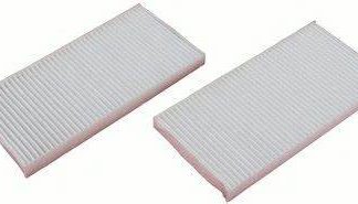 AC / CABIN FILTER 97133-2E910 DRUMMERS FOR TUCSON 2006/2010