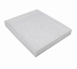 AC / Cabin Filter 97133-F2000. Elantra 2016/Cerato 2018/ Creta 2019. WALANDA.