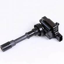Mistubishi Ignition Coil MB-361710 Cedia/Lancer.