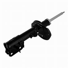 334505 KASUKI SHOCK. HYUNDAI TUCSON 05-10/ KIA SPORTAGE 05-10.