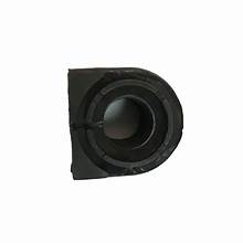 54813 B8000 HYUNDAI BUSH STABLIZER BAR.