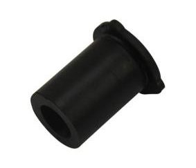 SBL-6509 BUSH LEAF SPRING KAVO. Nissan Navara.