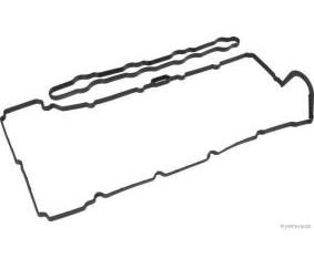 HYUNDAI GASKET-ROCKER COVER 22441 2F001 S107  EE15. Tucson, Santa Fe, IX35.