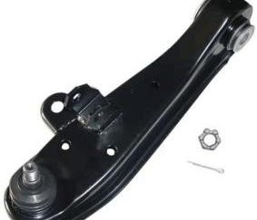 LH LOWER CRADLE ARM MB598017 L300 ECD.