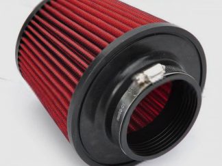 SUPER POWER FLOW AIR FILTER HIGH QUALITY.