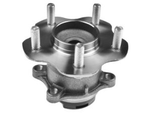 R/W/HUB X-TRAIL T31/C25 FJWB-3176.