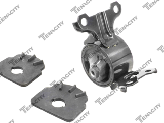 TENACITY MITSUBISHI ENGINE MOUNT AWSMI1183 MN101574 LANCER 1.8/2.0 AT