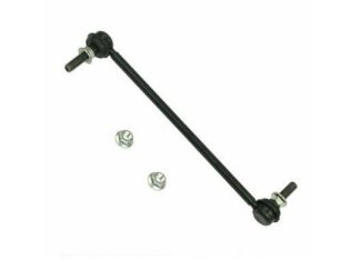 CCCR-54618-JX00A STEERING & SUSPENSION PARTS FOR LINK ASSY NISSAN TIIDA FT.