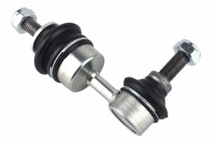 CCR-BP4K-28-170D LINK ASSEMBLY-MAZDA REAR SUSPENSION & STEERING PARTS