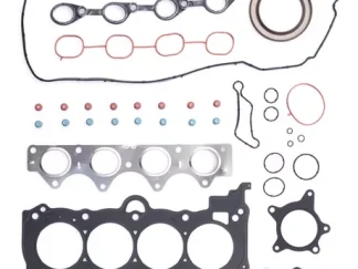 NECTAR GASKET KIT-ENGINE OVERHAUL 20910-2BH04.