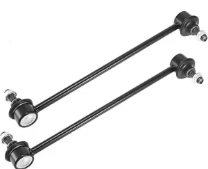 ECD FRONT LINK ASSY TOYOTA NZE 121/NZE 141/ALTIS STABLIZER LINK 48820-47010 FOR NZE121 FRONT