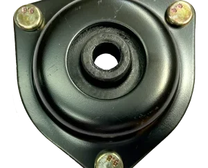 PN#: 54320-4M400. SHOCK MOUNT B15 ALMERA. NISSAN ALMERA/ WINGROAD/ SUNNY/ N16/ G16/ B15/.