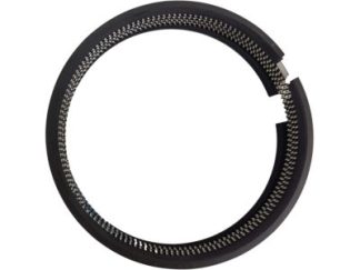 RING SET-PISTON 23040 2BCA0 GENUINE FOR HYUNDAI OEM:23040-2BC....ct HYUNDAI KIA MODELS NEW