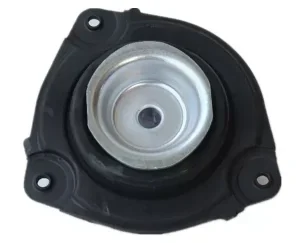 TENACITY MOUNT ASMNI1060 S/MOUNT SLPHY B17-RIGHT SIDE 54320-1KA0B.