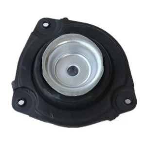 TENACITY MOUNT ASMNI1060 S/MOUNT SLPHY B17-RIGHT SIDE 54320-1KA0B.