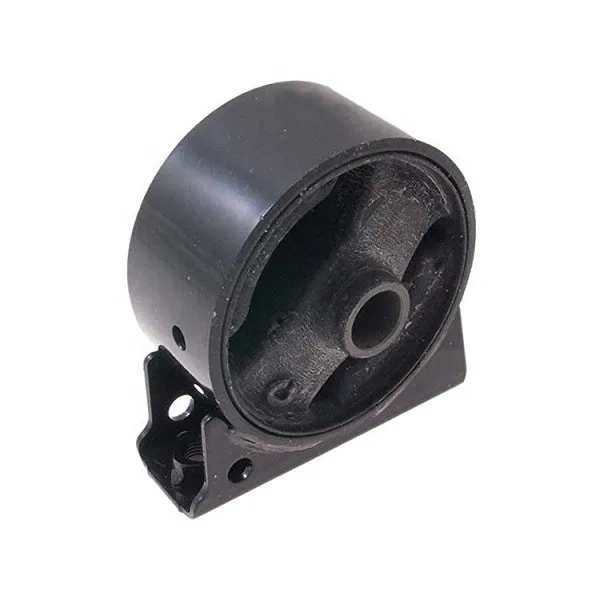 TENACITY ENGINE TORGUE STRUT FOR MITSUBISHI AWSM11164 MN184355.