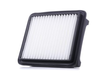 WALANDA AIR FILTER. A-63144P. SUZUKI JIMNY 1998-2020 M13A, G13B