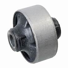 HYUNDAI ARM BUSH 54584-C7000 BUSH-FR LWR ARM