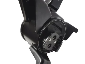 Kia SorentoTrans Mount - Kia (21830-C5000) 2016-2020 Kia Sorento.