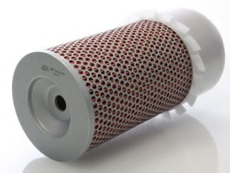 WALANDA AIR FILTER A-616206T Applicable for: NISSAN E24, E26, NV350 URVAN OEM:16546-02N00