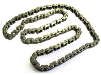 GENUINE PARTS 24361 2F000/ TIMING CHAIN, SANTA FE, TUCSON