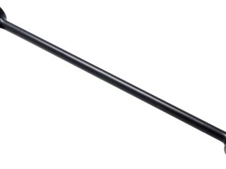 Hyundai 54830-0U000 Link-Stabilizer 2011-2014 Hyundai.