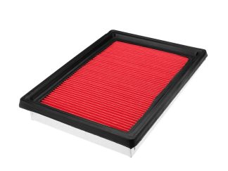 DRUMMERS GENUINE FILTERS FOR B14. 16546 73C10.