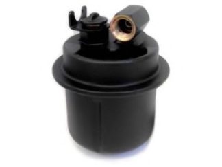 FF-5080DX FUEL FILTER APPLICABLE TO 16900-SD4-671. ASK1717K. fits honda