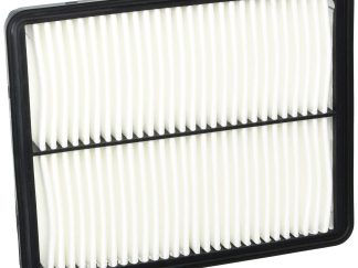 ICRIB AIR FILTER-FITMENT: SANTA FE/ SORENTO GAS 09-12 OPTIMA/SONATA . PN#: 28113-3S100