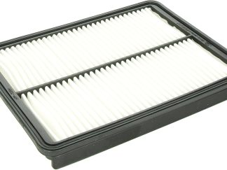DRC. A GENUINE PARTS AIR FILTER 28113-2P300 FOR SANTA FE/SORENTO 2009/12 D4HB