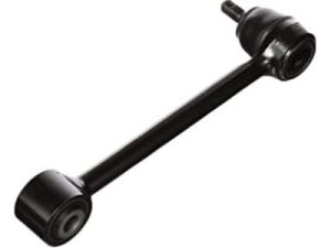 Hyundai 55250-2H000 Arm Assembly-Rear Assist 2006-2012 Hyundai 552502H000