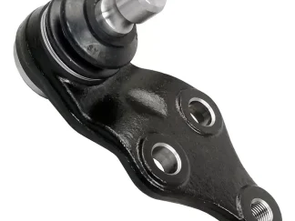 YULIM HIGH-TECH 54530-3S000 YF HYUNDAI SONATA BALL JOINT LOWER