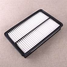 AIR FILTER PE07-13-3A0A MOTOR 7. JM100A022. Make: Mazda Compatibility: 3 6/6 Wagon Atenza Cx-5/ 2012-2015
