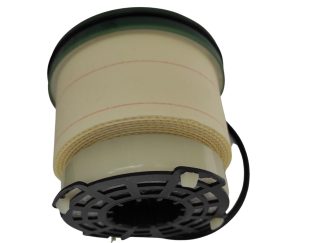 FUEL FILTER F-742040/ U2Y0-13-ZA5A FORD RANGER WANLANDER