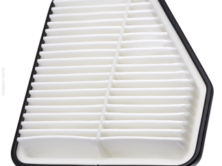 WALANDA AIR FILTER. A-61734H . APPLICABLE FOR TOYOTA, BLADE,COROLLA, RAV 4. OEM: 1780131120.