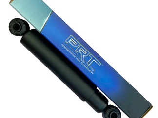 HYUNDAI ELANTRA STRAT ASSEMBLY 170041 14 REAR SHOCKS.  L+R