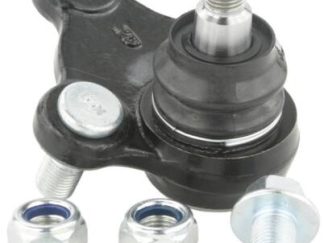 YULIM HIGH-TECH STEERING PART AND SUSPENSION PART 54530-F2100. YBH-37 AVANTE AD LOWER BALL JOINT RH. HYUNDAI ELANTRA.