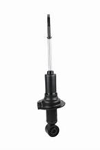 PRT STRUT ASSEMBLY. BODY MOUNTING 370113 REFNO: 340053 FOR NAVARA D40/ FRONTIER D23F.