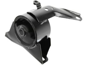 TENACITY ENGINE MOUNT/ AWSTO1035 FOR TOYOTA COROLLA. 1.8.