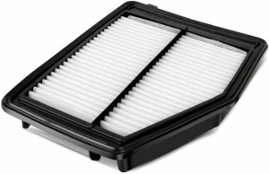 AIR FILTER A-618207P CIVIC FC 2016 1.6 17220-5BA-A00 WANLANDA (Copy)