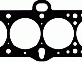 22311 2B610, GASKET-CYLINDER HEAD. FITMENT: Avante/ Elantra/ I30 Sonata 15. (2014-2017) Tucson Veloster.