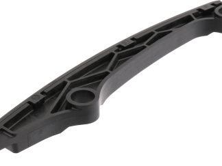 NISSAN GUIDE CHAIN SIDE D40. 13085-EB700.