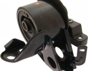 YOZOKO ENGINE MOUNT FOR X-TRAIL/QR20 RIGHT SIDE-WITH BRACKET. YO-11210-8H305